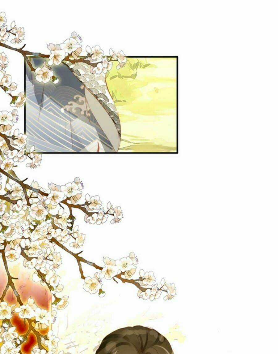 Mỹ Nhân Làm Tướng Chapter 26 trang 12