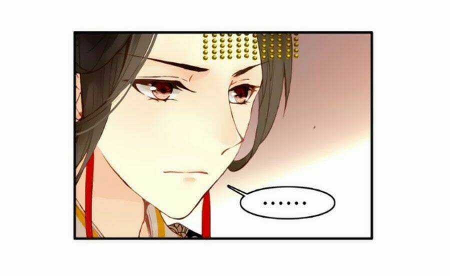 Mỹ Nhân Làm Tướng Chapter 26 trang 5