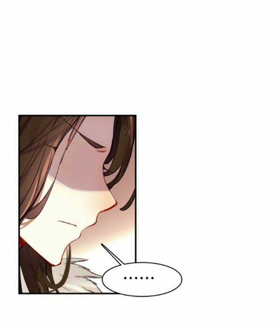 Mỹ Nhân Làm Tướng Chapter 27 trang 15