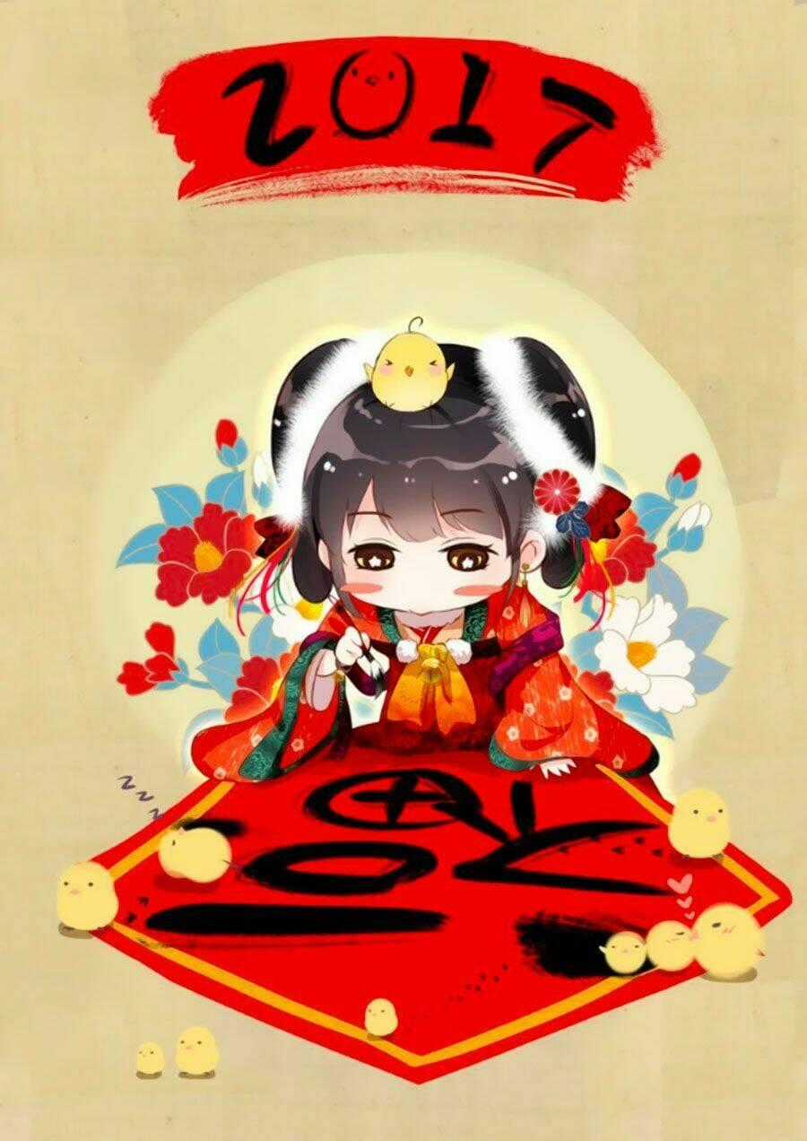 Mỹ Nhân Làm Tướng Chapter 28 trang 0