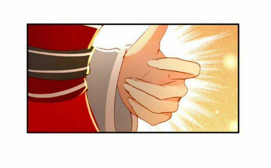 Mỹ Nhân Làm Tướng Chapter 29 trang 13