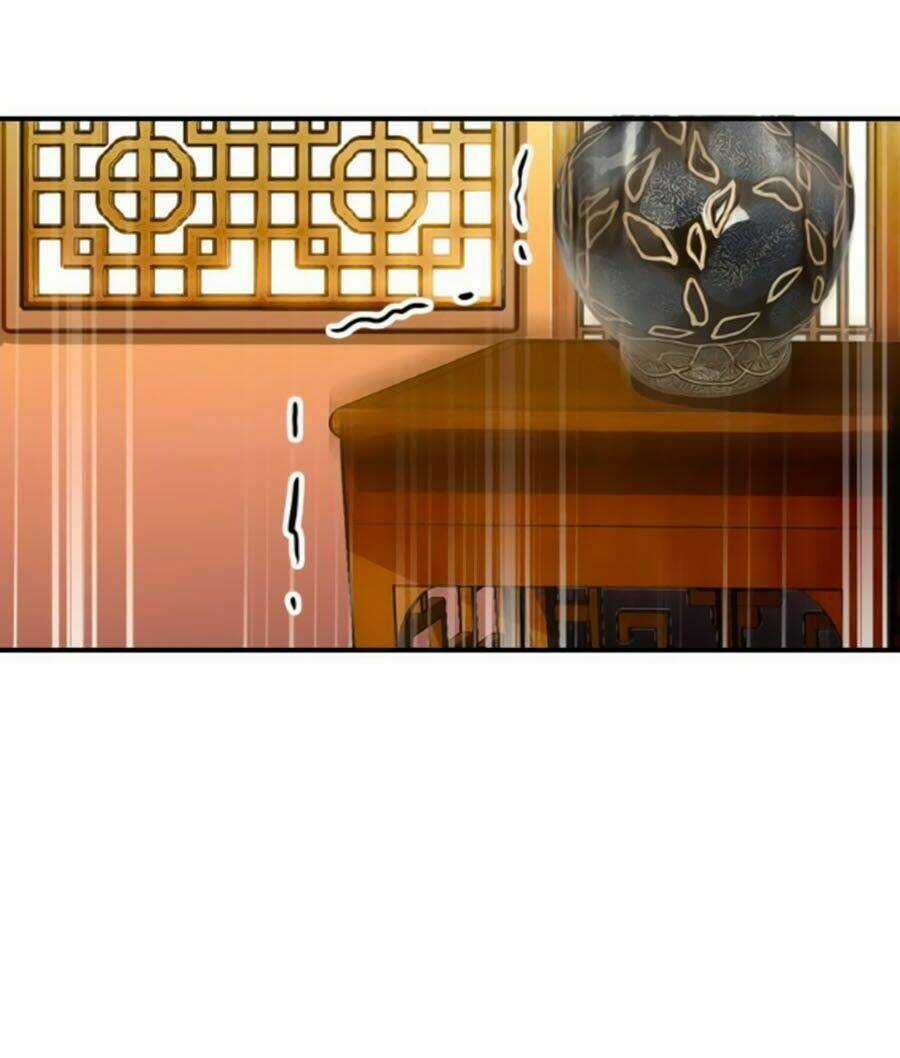 Mỹ Nhân Làm Tướng Chapter 29 trang 5