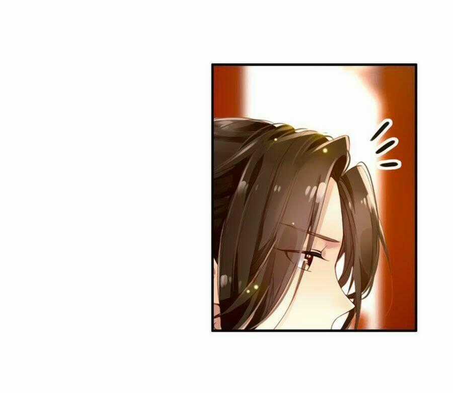 Mỹ Nhân Làm Tướng Chapter 31 trang 1