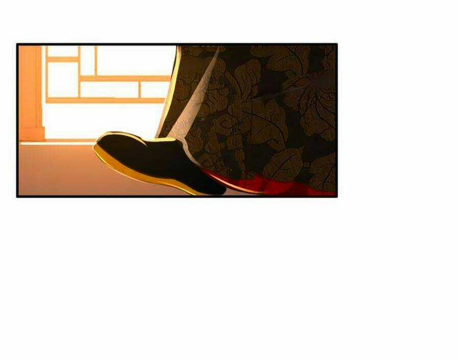 Mỹ Nhân Làm Tướng Chapter 31 trang 18