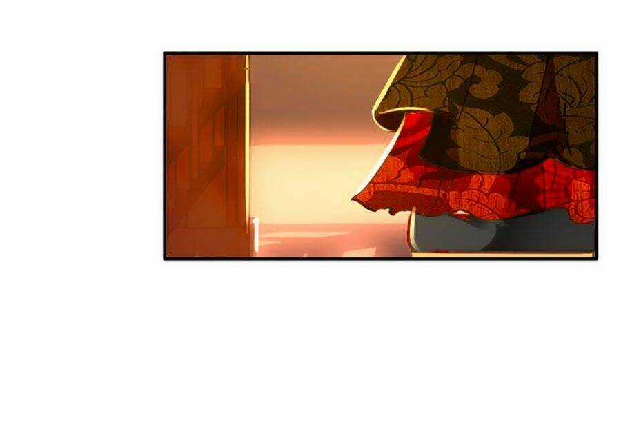 Mỹ Nhân Làm Tướng Chapter 31 trang 19