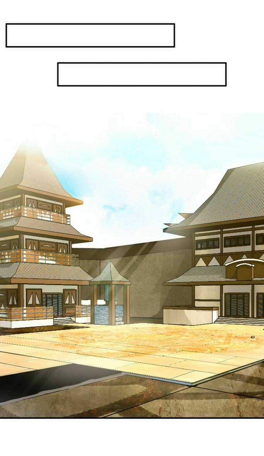 Mỹ Nhân Làm Tướng Chapter 31 trang 29