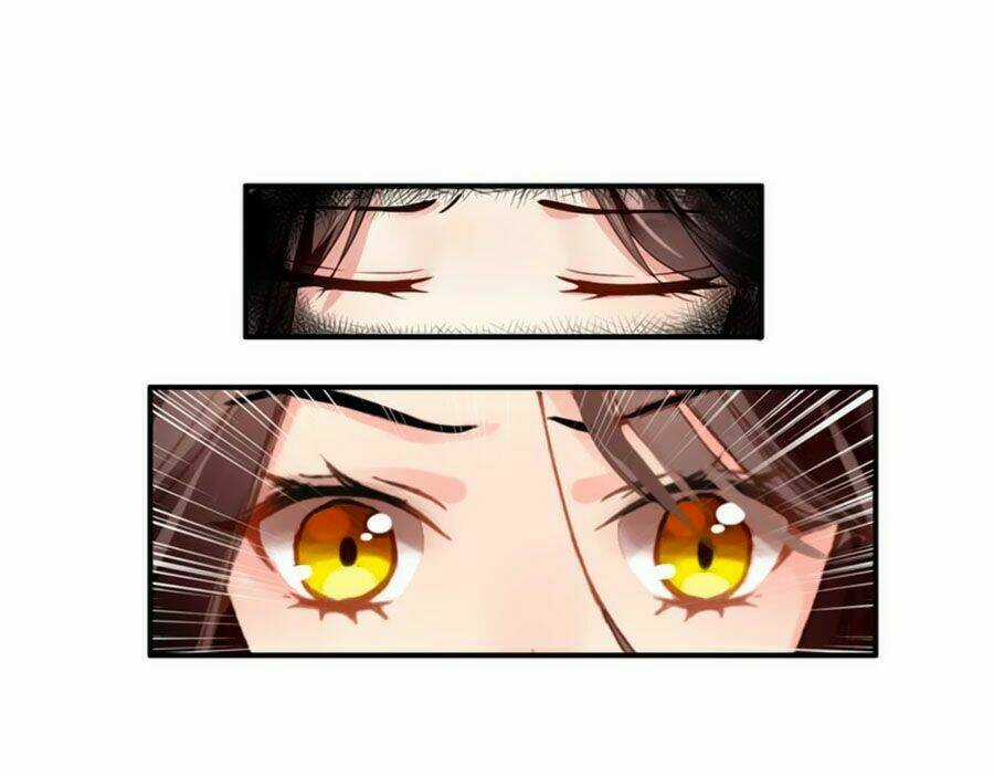 Mỹ Nhân Làm Tướng Chapter 32 trang 23