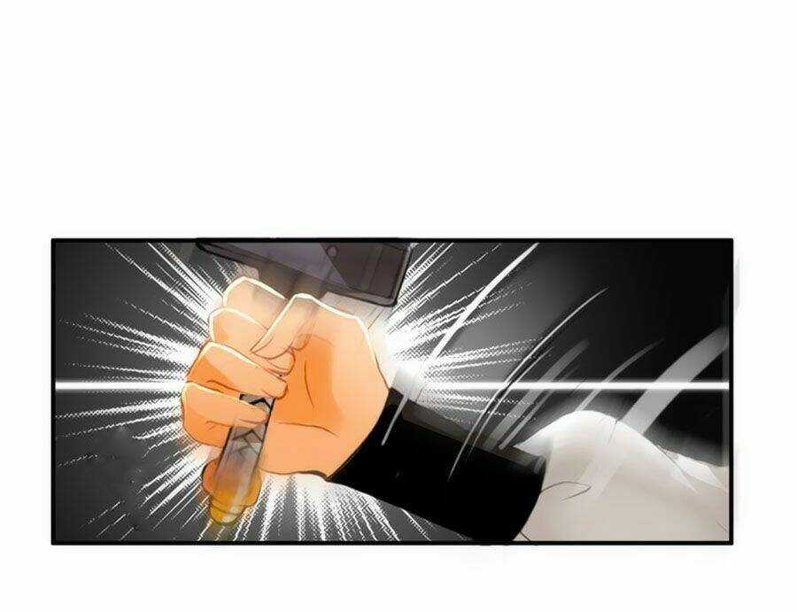 Mỹ Nhân Làm Tướng Chapter 32 trang 26