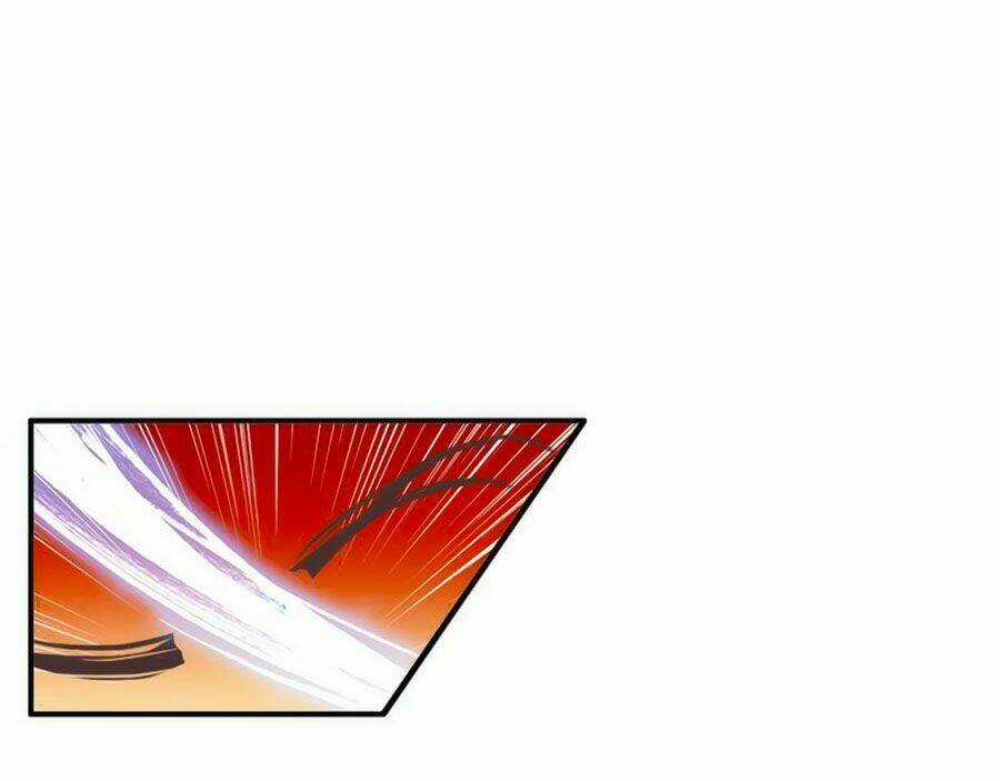 Mỹ Nhân Làm Tướng Chapter 32 trang 33