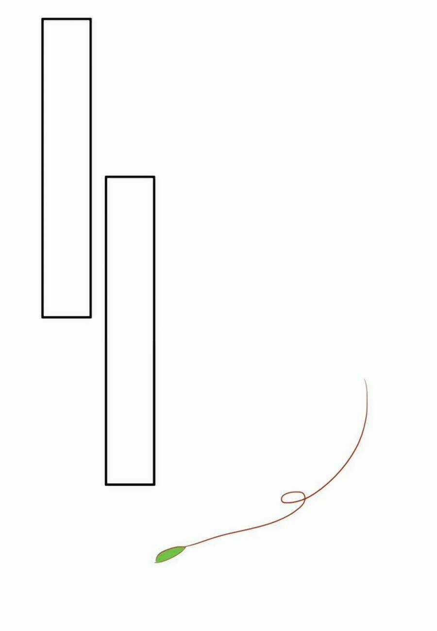 Mỹ Nhân Làm Tướng Chapter 33 trang 29