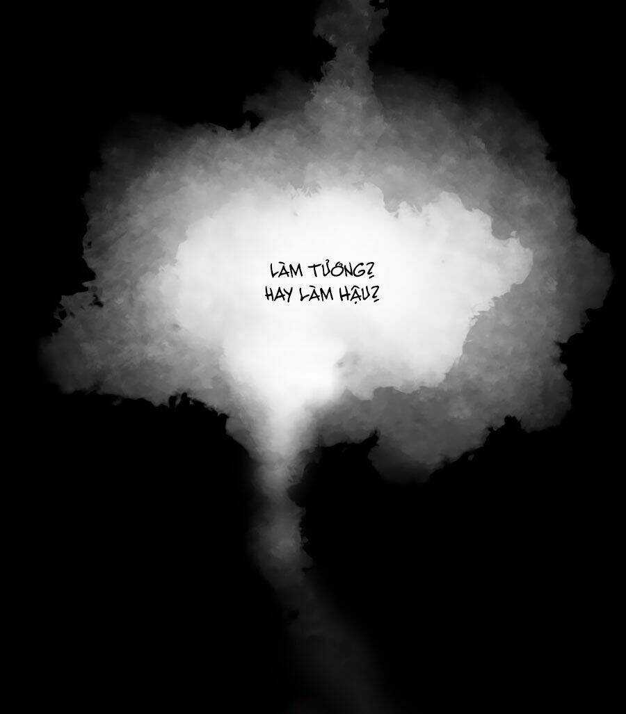 Mỹ Nhân Làm Tướng Chapter 33 trang 8