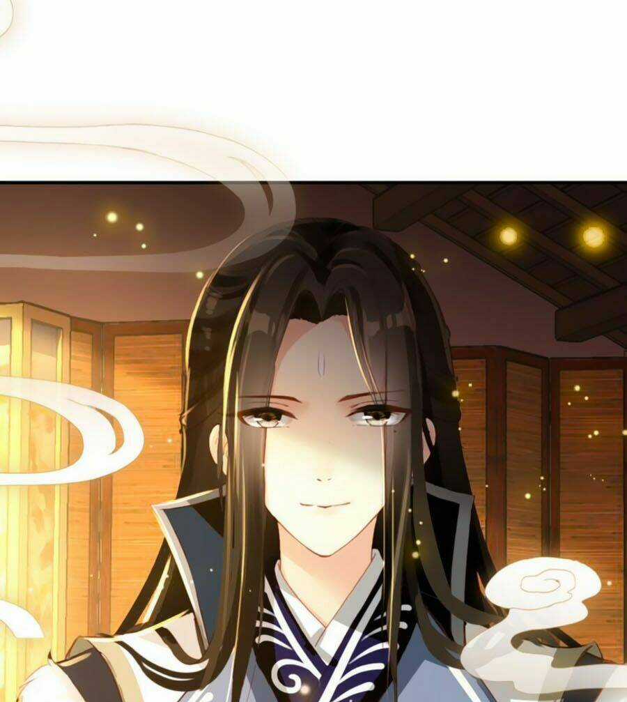 Mỹ Nhân Làm Tướng Chapter 34 trang 14