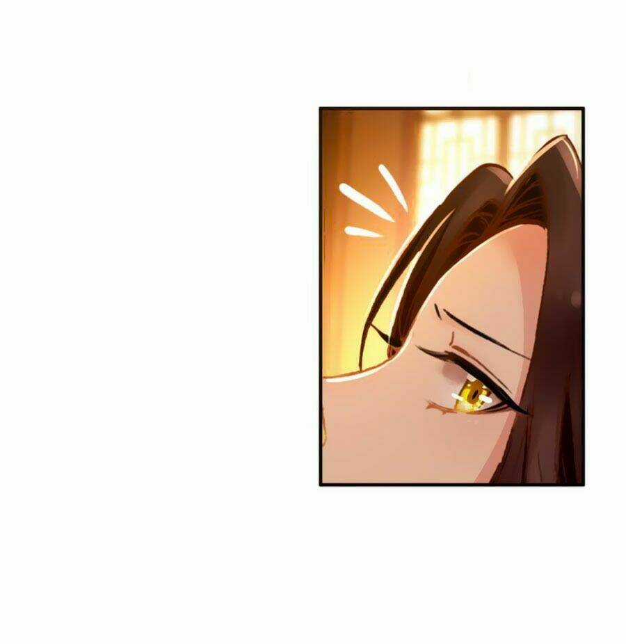 Mỹ Nhân Làm Tướng Chapter 34 trang 2