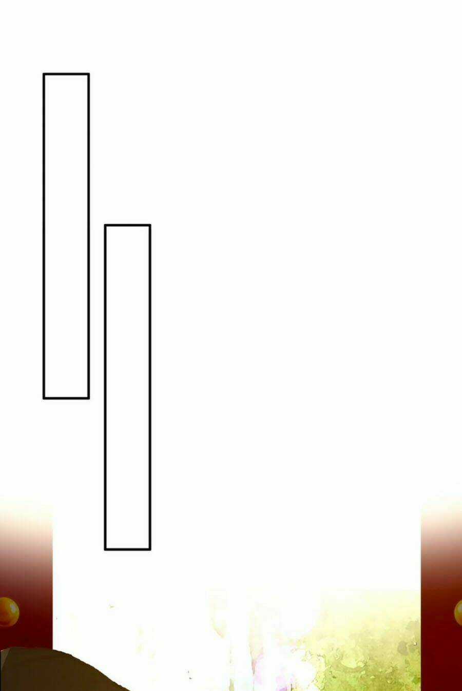 Mỹ Nhân Làm Tướng Chapter 34 trang 20