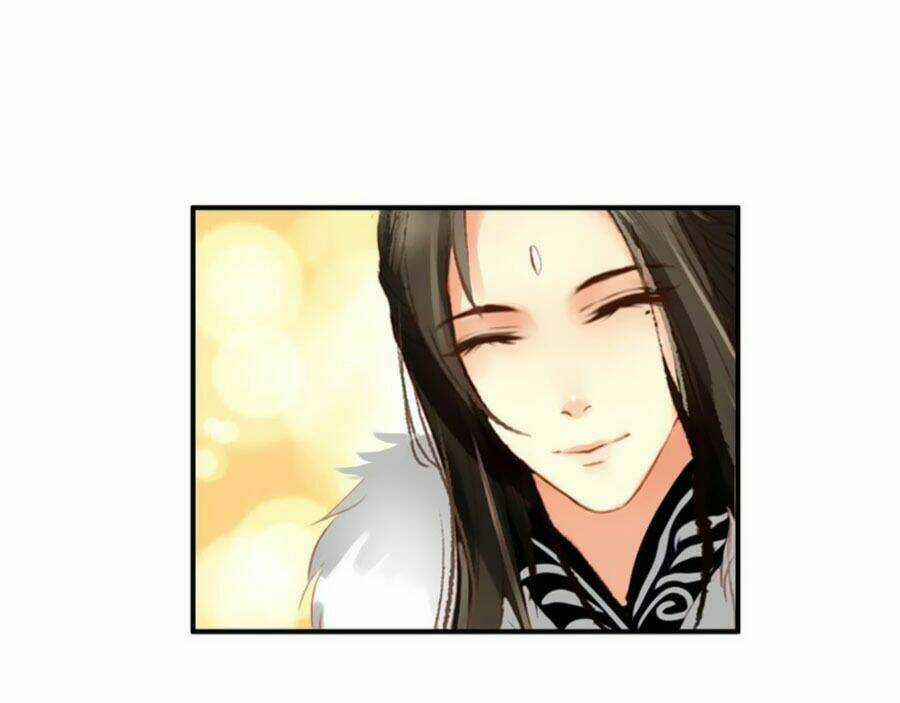 Mỹ Nhân Làm Tướng Chapter 34 trang 23