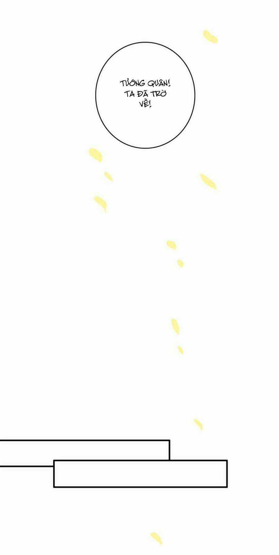 Mỹ Nhân Làm Tướng Chapter 35 trang 16