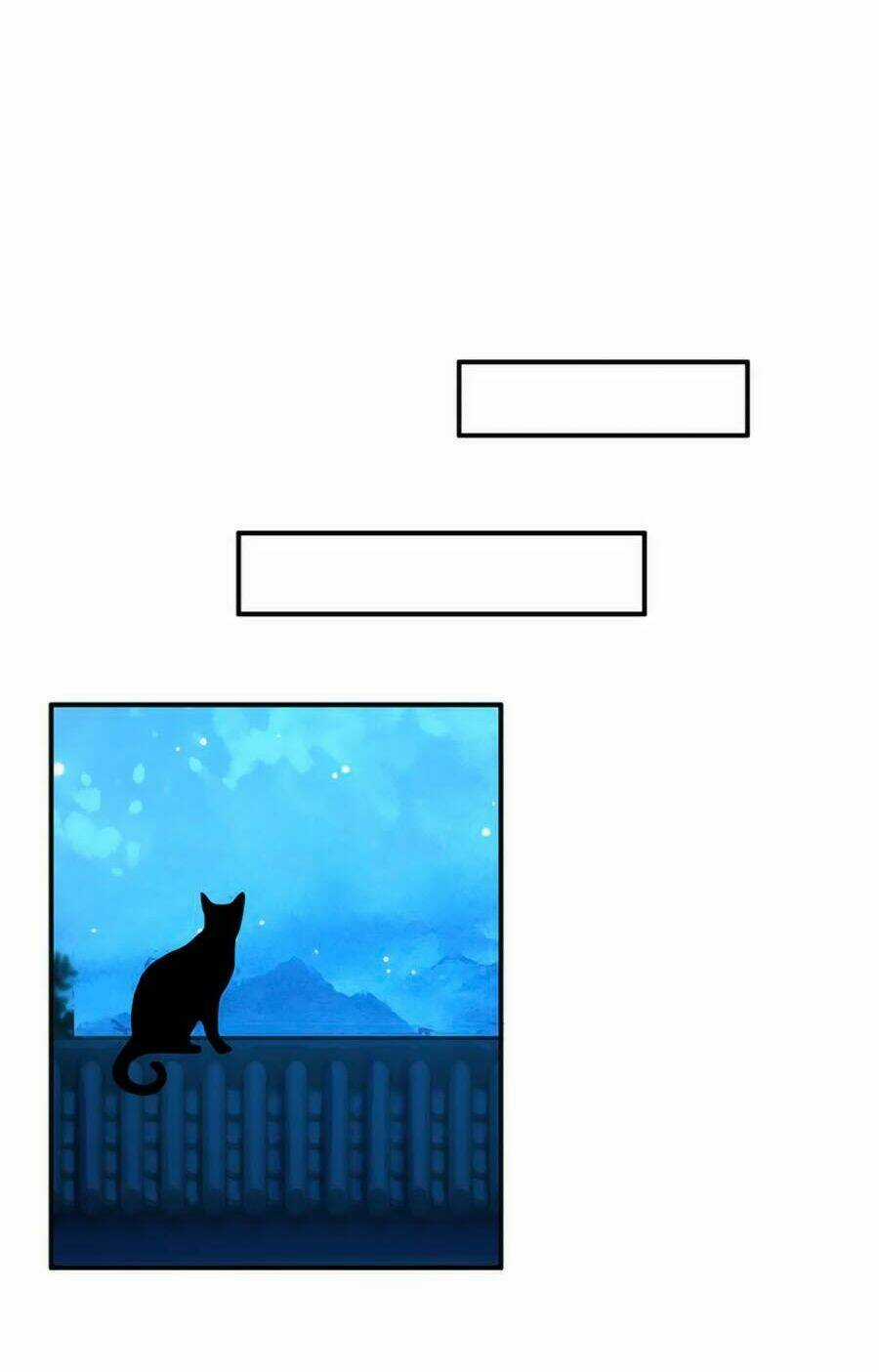 Mỹ Nhân Làm Tướng Chapter 36 trang 11