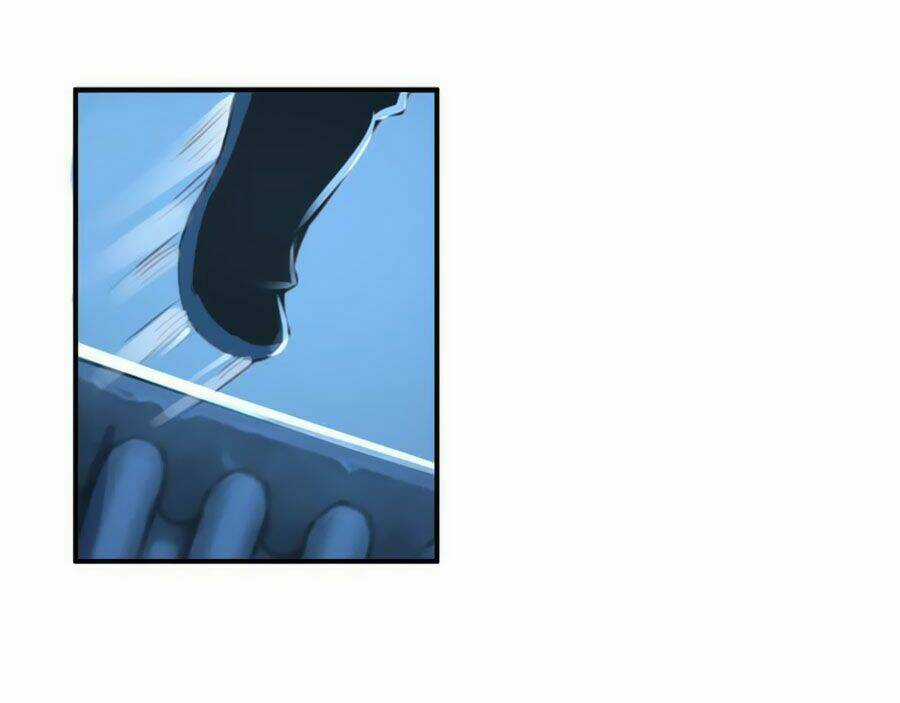 Mỹ Nhân Làm Tướng Chapter 36 trang 14