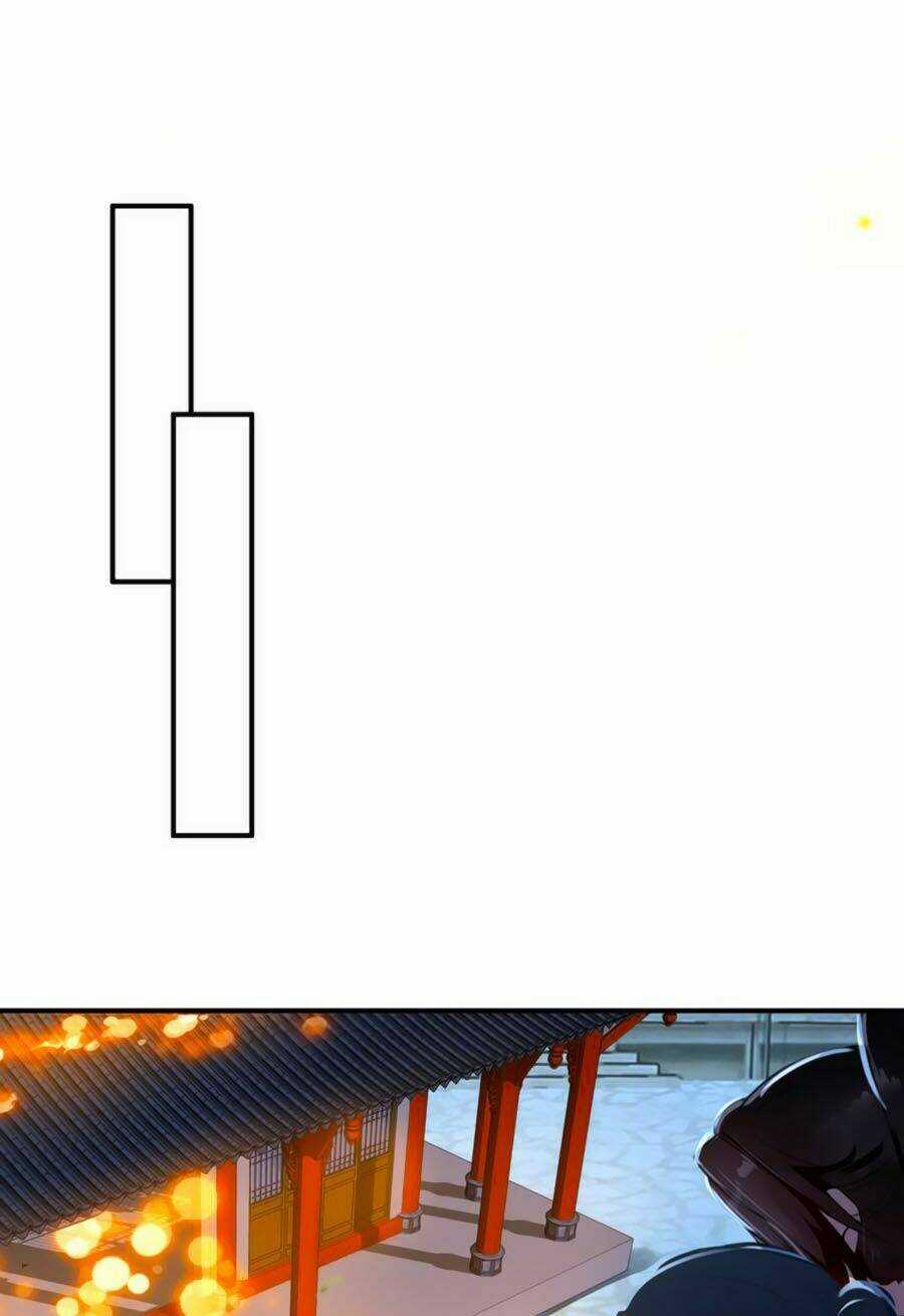 Mỹ Nhân Làm Tướng Chapter 36 trang 18