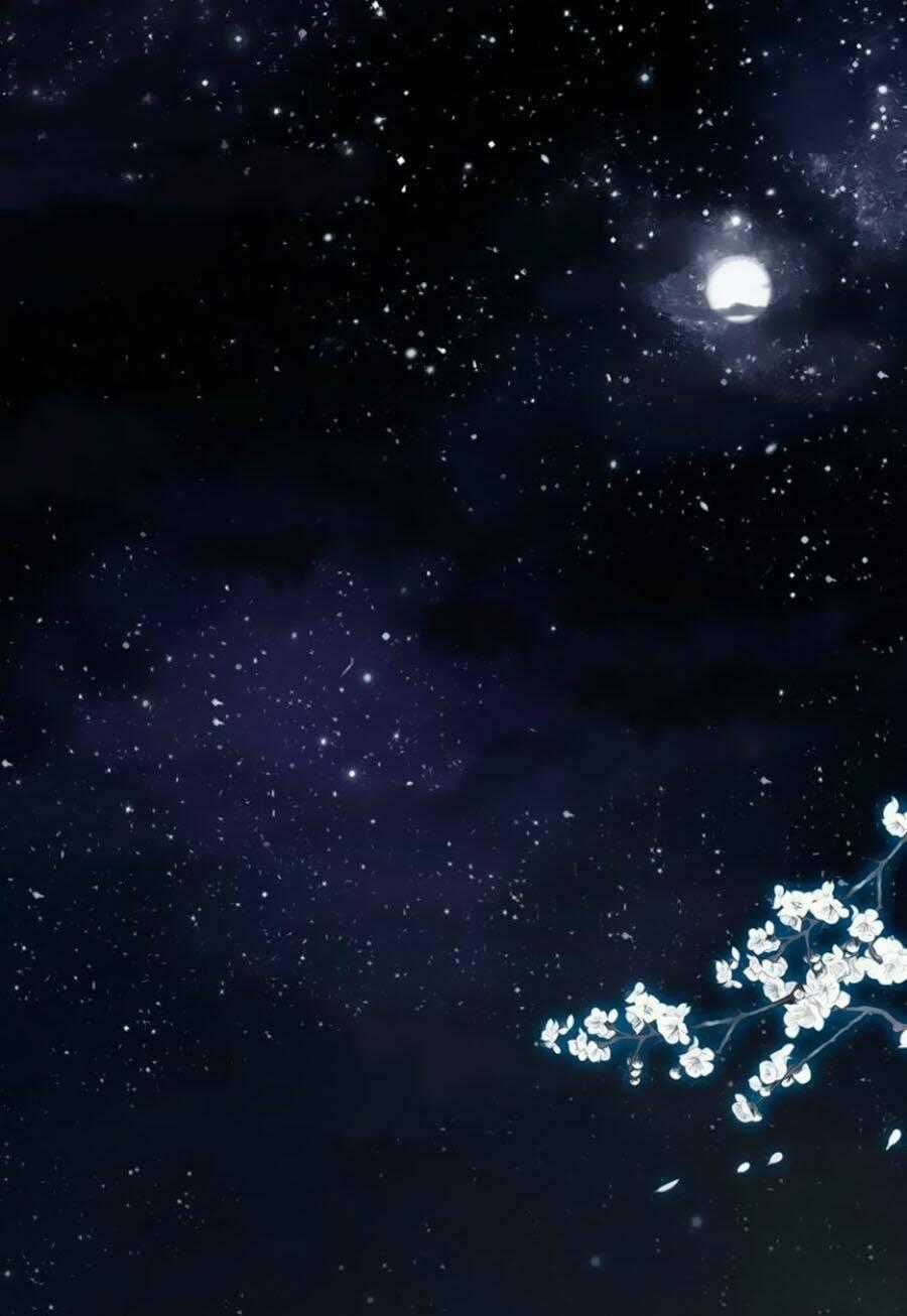 Mỹ Nhân Làm Tướng Chapter 37 trang 0