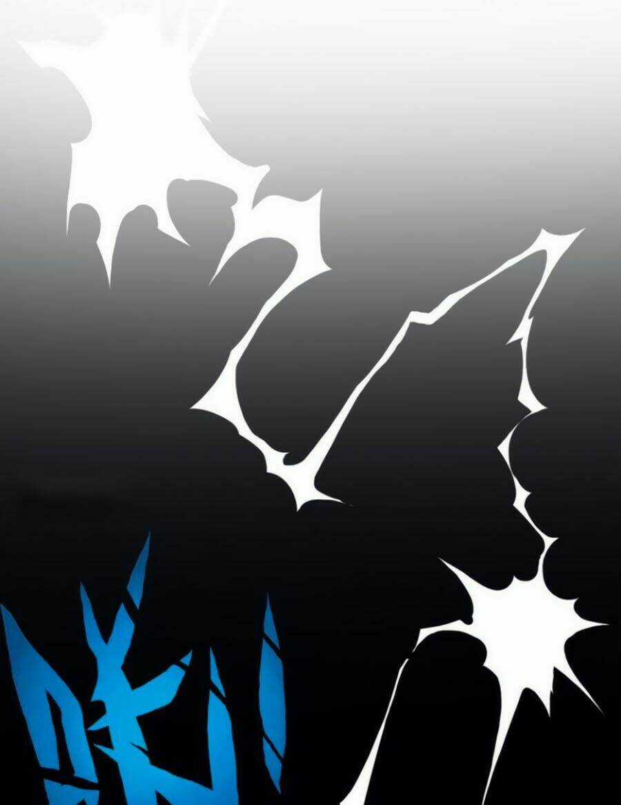 Mỹ Nhân Làm Tướng Chapter 37 trang 22