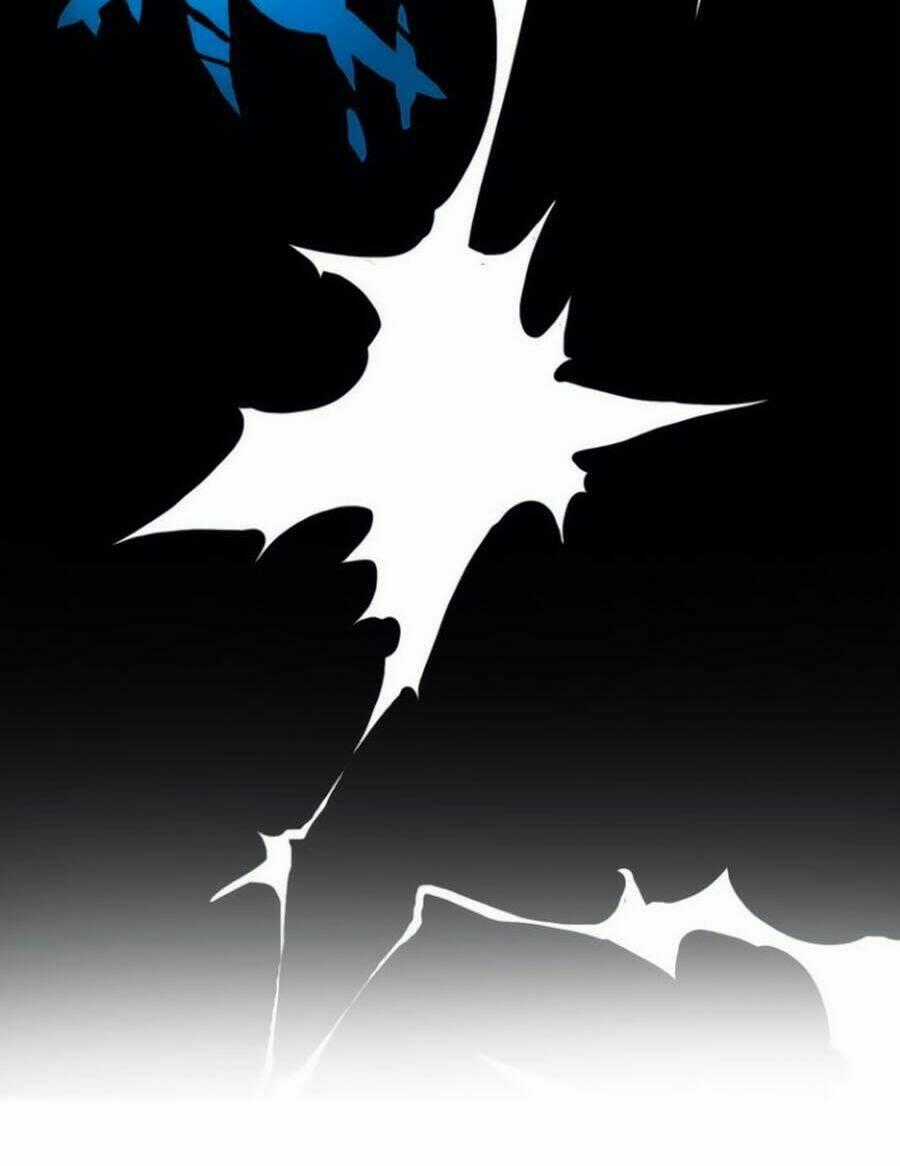 Mỹ Nhân Làm Tướng Chapter 37 trang 23