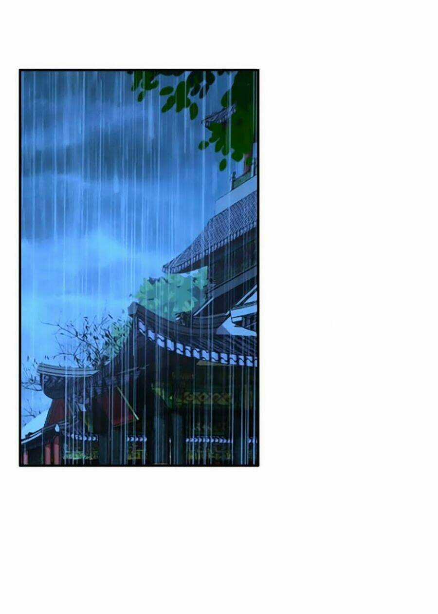 Mỹ Nhân Làm Tướng Chapter 37 trang 3