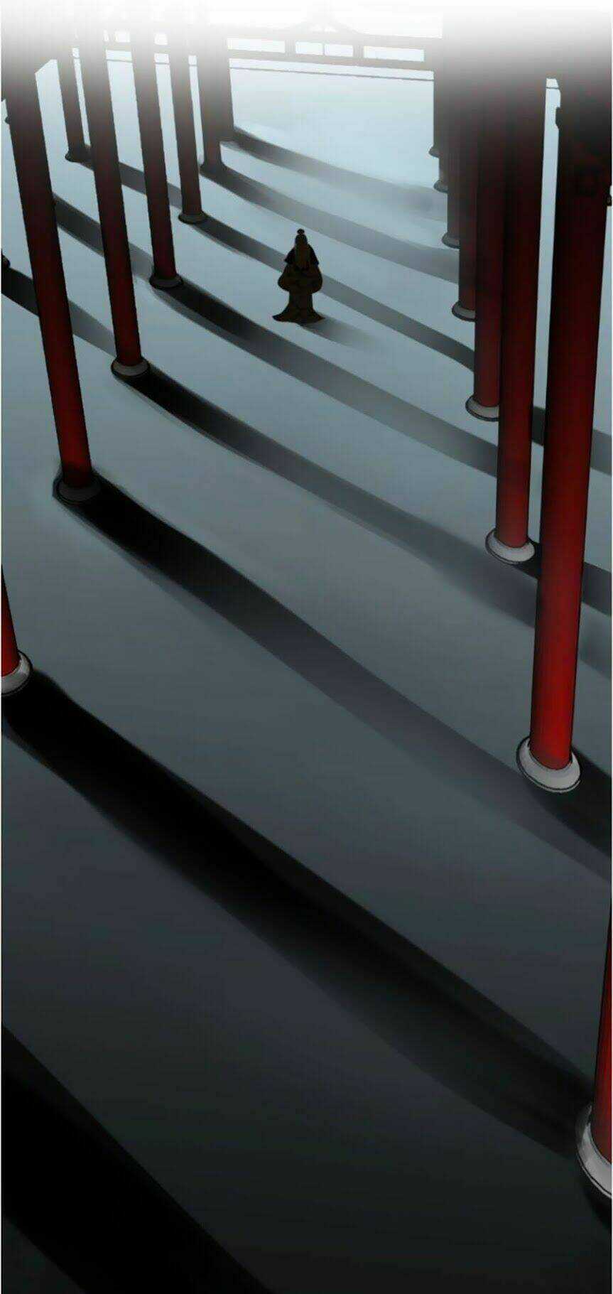 Mỹ Nhân Làm Tướng Chapter 38 trang 13