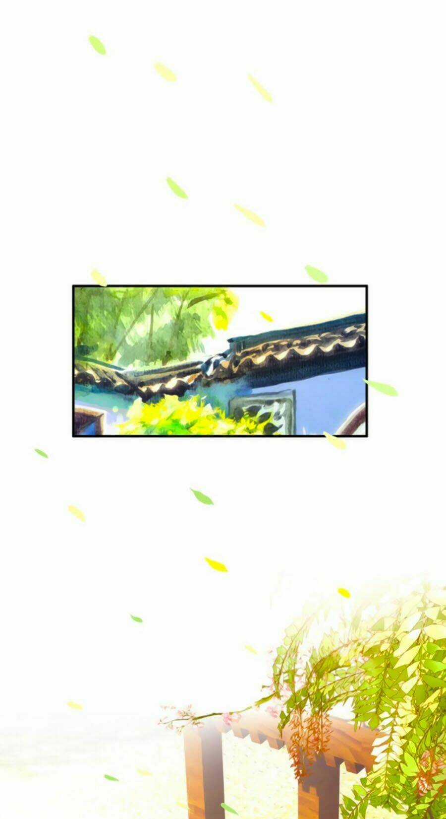 Mỹ Nhân Làm Tướng Chapter 39 trang 10