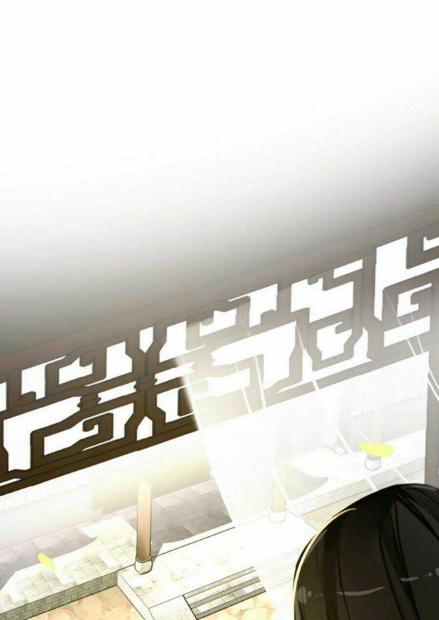 Mỹ Nhân Làm Tướng Chapter 39 trang 3