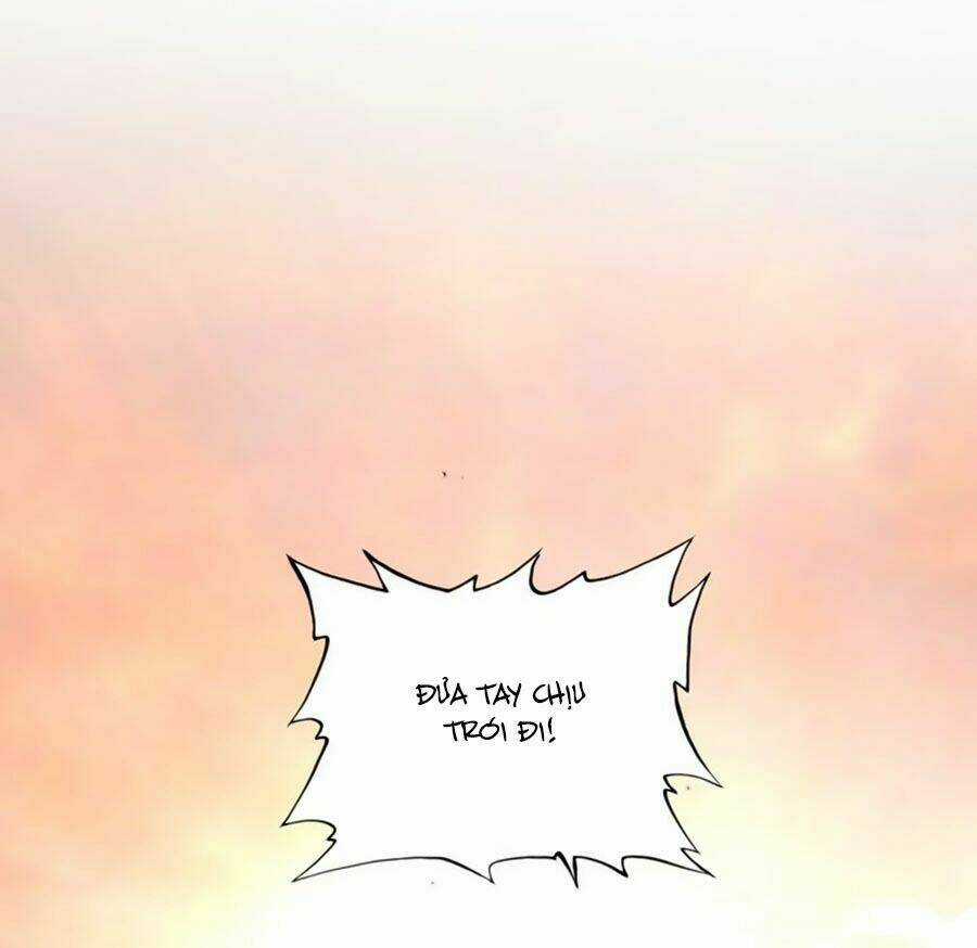 Mỹ Nhân Làm Tướng Chapter 40 trang 12