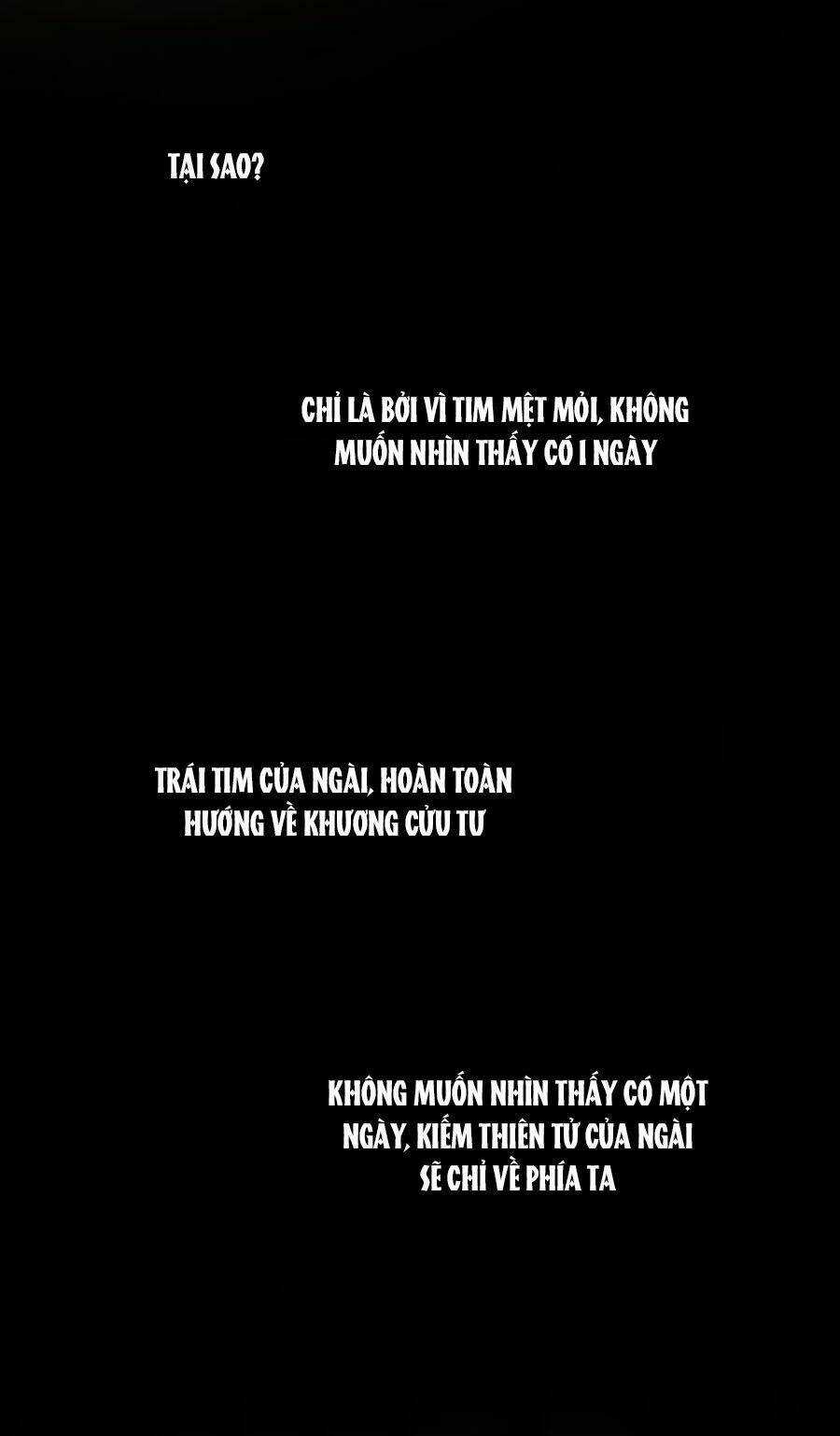 Mỹ Nhân Làm Tướng Chapter 41 trang 27