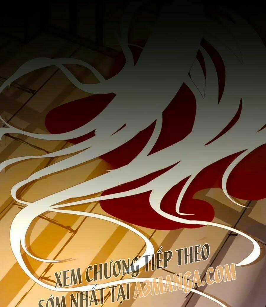 Mỹ Nhân Làm Tướng Chapter 41 trang 28