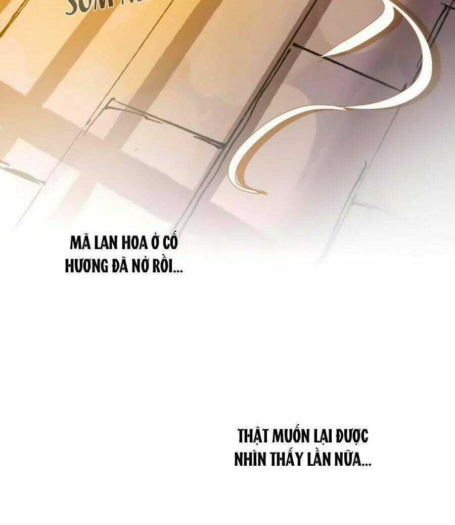 Mỹ Nhân Làm Tướng Chapter 41 trang 29