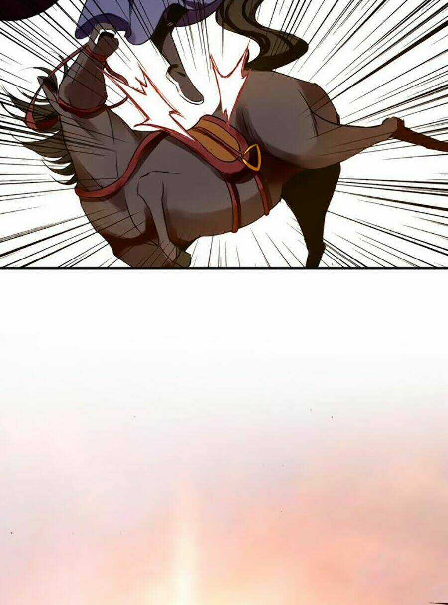 Mỹ Nhân Làm Tướng Chapter 41 trang 3