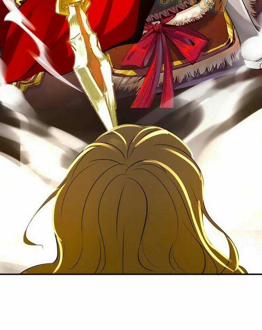 Mỹ Nhân Làm Tướng Chapter 41 trang 5