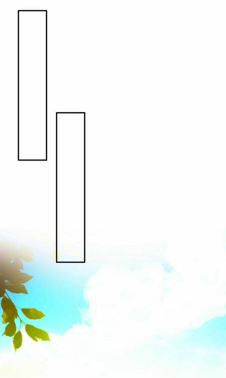 Mỹ Nhân Làm Tướng Chapter 46 trang 20