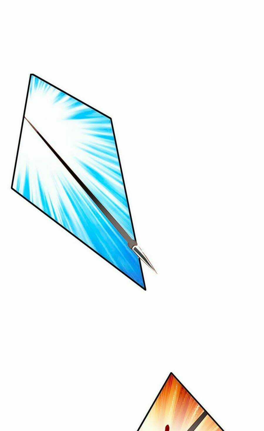 Mỹ Nhân Làm Tướng Chapter 48 trang 23