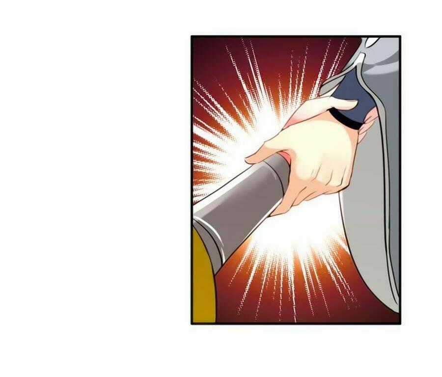 Mỹ Nhân Làm Tướng Chapter 48 trang 26