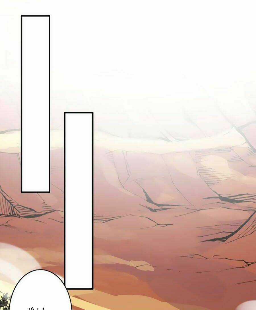 Mỹ Nhân Làm Tướng Chapter 48 trang 7