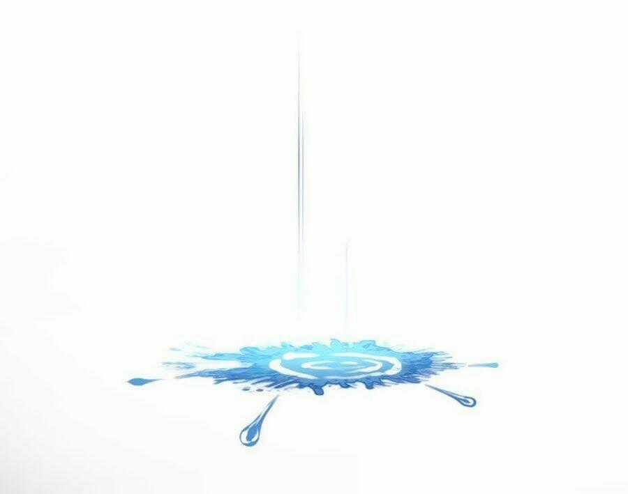 Mỹ Nhân Làm Tướng Chapter 49 trang 20