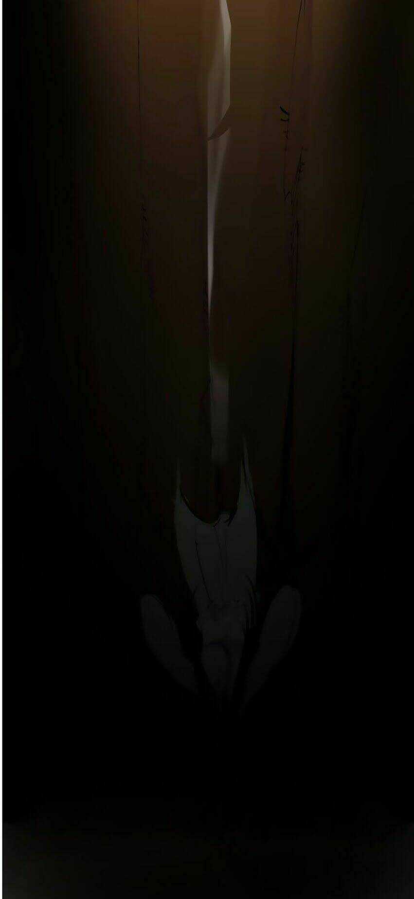 Mỹ Nhân Làm Tướng Chapter 50 trang 15