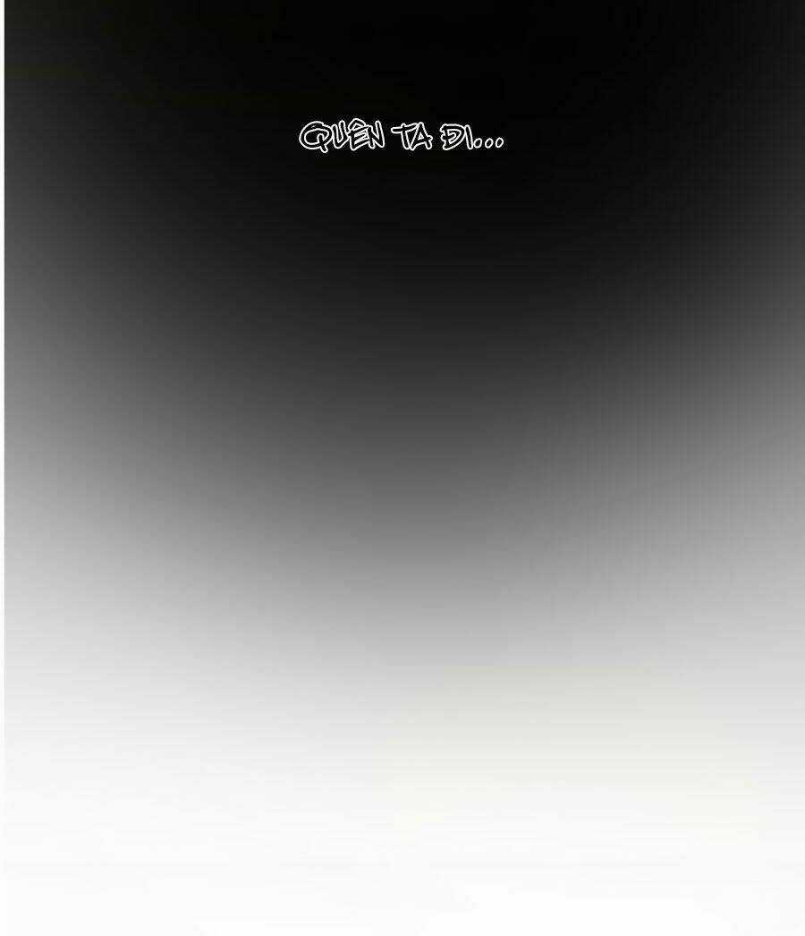 Mỹ Nhân Làm Tướng Chapter 50 trang 16