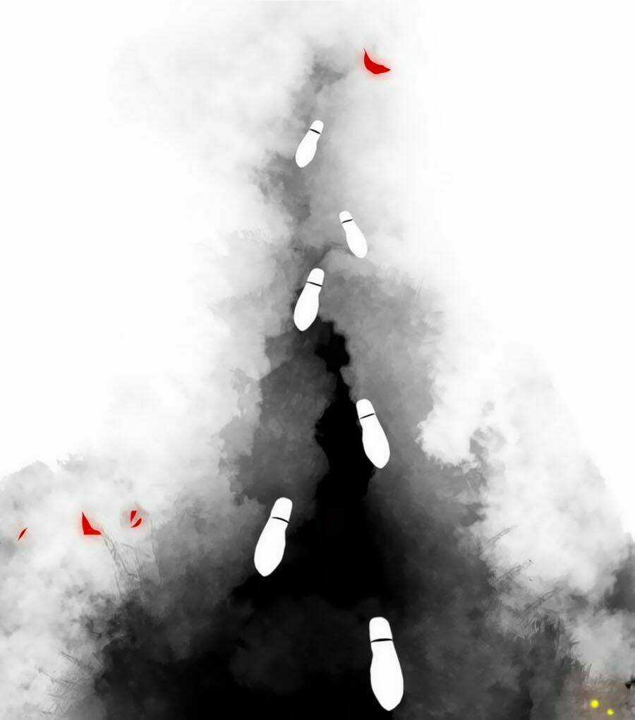 Mỹ Nhân Làm Tướng Chapter 52 trang 13