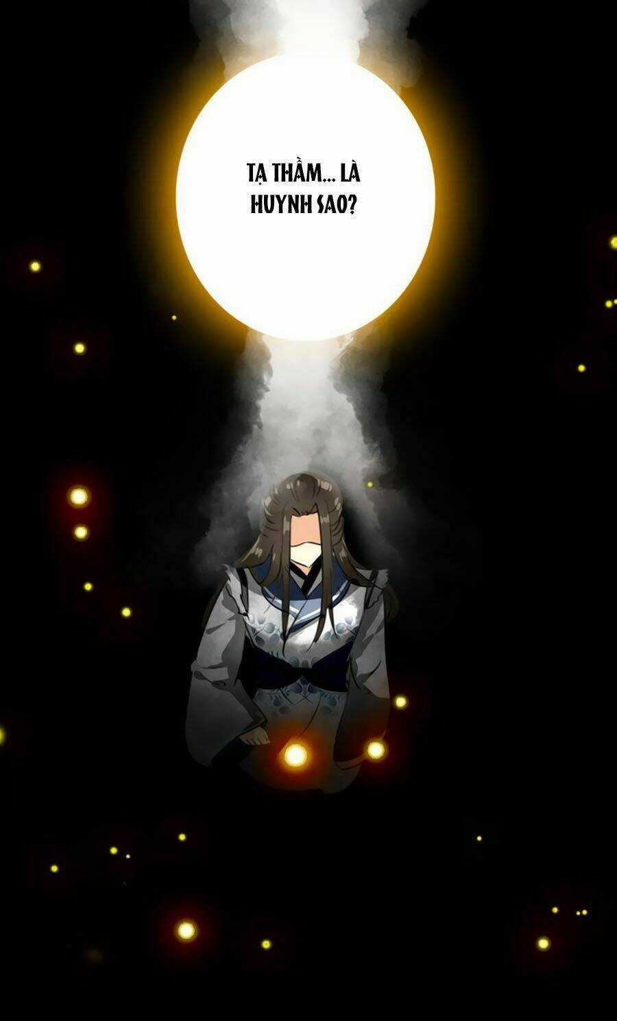 Mỹ Nhân Làm Tướng Chapter 52 trang 15