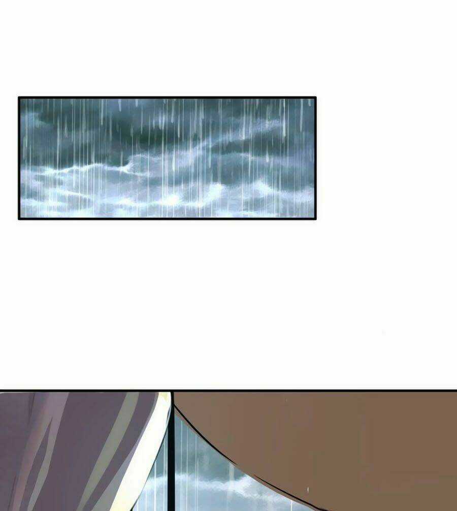 Mỹ Nhân Làm Tướng Chapter 52 trang 27