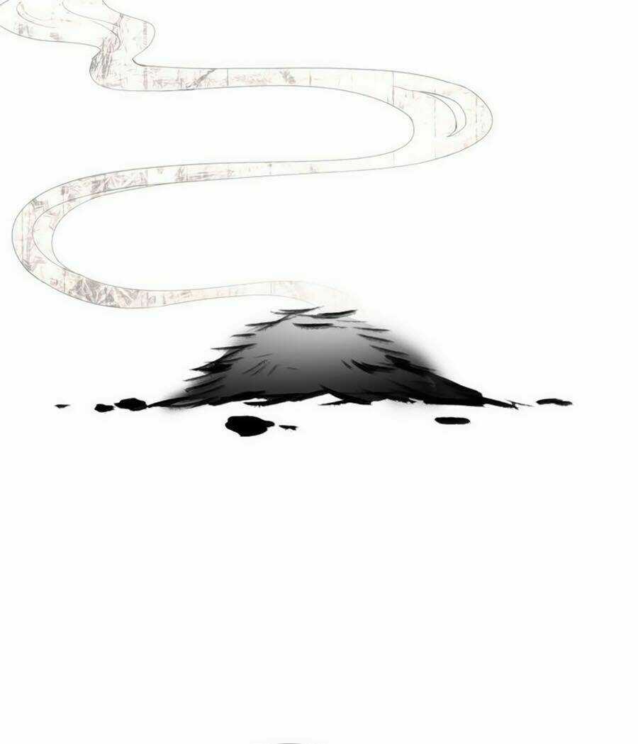 Mỹ Nhân Làm Tướng Chapter 54 trang 15