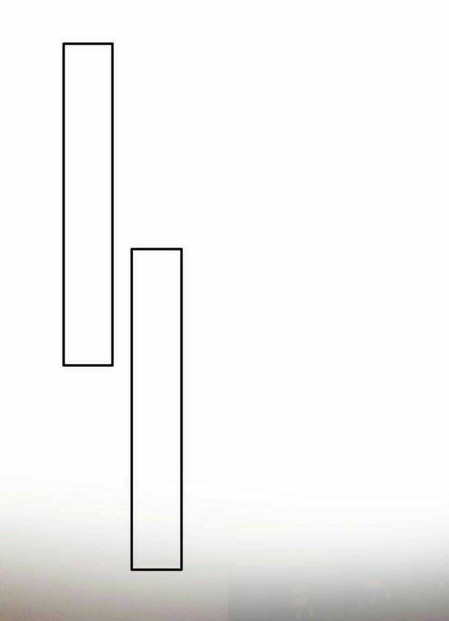 Mỹ Nhân Làm Tướng Chapter 54 trang 8