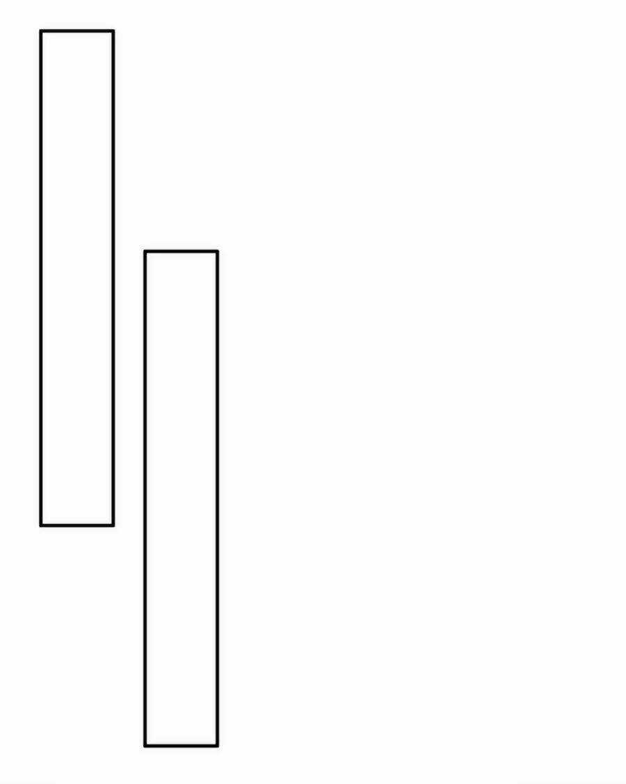 Mỹ Nhân Làm Tướng Chapter 55 trang 13