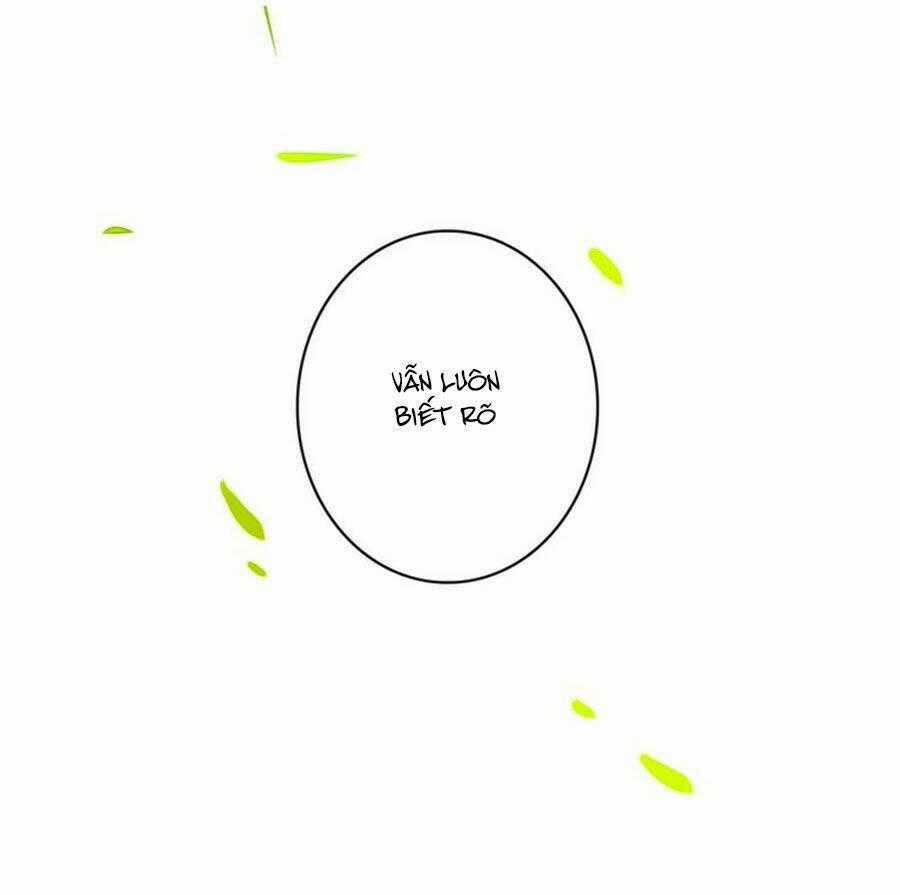 Mỹ Nhân Làm Tướng Chapter 57 trang 27